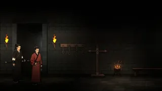 Скриншот 3 к игре 五局司
