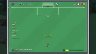Скриншот 5 к игре Weed Out