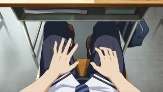 Скриншот 4 к игре 塑时者Derealization