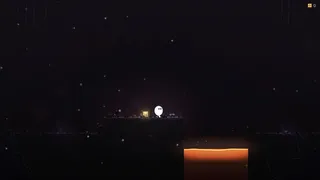 Скриншот 4 к игре Box of Life