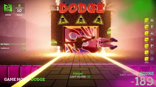 Скриншот 7 к игре Pose This!