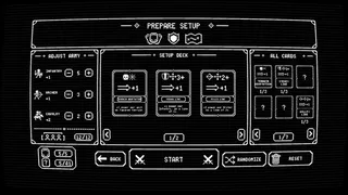 Скриншот 7 к игре Tilemancer