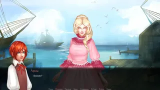 Скриншот 3 к игре Unmoor