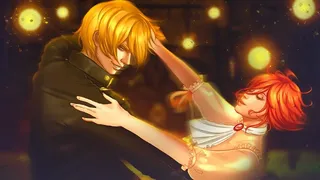 Скриншот 4 к игре Unmoor