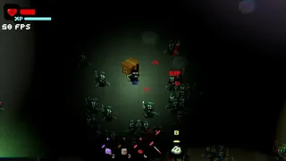 Скриншот 2 к игре SUBRUNNER