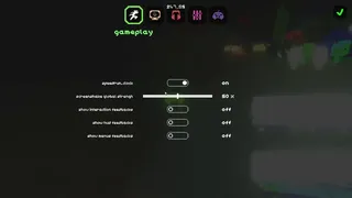 Скриншот 7 к игре SUBRUNNER