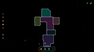 Скриншот 8 к игре SUBRUNNER