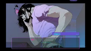 Скриншот 3 к игре 爱人如养虫