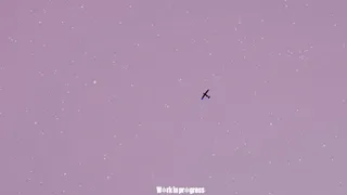 Скриншот 6 к игре Atomic Delivery