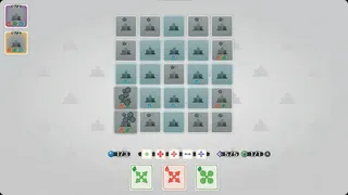 Скриншот 6 к игре Tilements