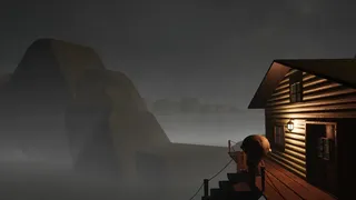 Скриншот 1 к игре A Little Lost