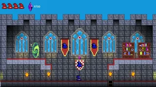 Скриншот 6 к игре A Wizard's Hat