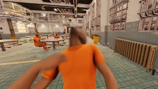 Скриншот 4 к игре Cognito Zero
