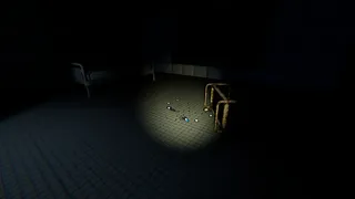 Скриншот 5 к игре Prediction Error