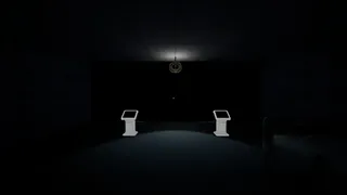 Скриншот 6 к игре Prediction Error