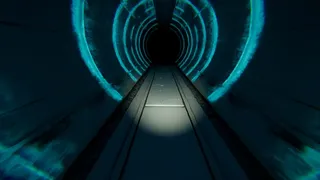 Скриншот 7 к игре Prediction Error
