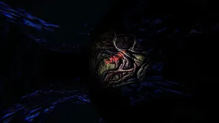 Скриншот 8 к игре Prediction Error