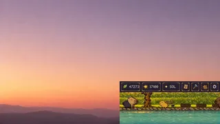 Скриншот 8 к игре Capivara Companion