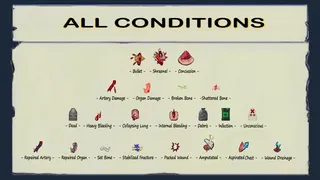 Скриншот 3 к игре MASH Commander