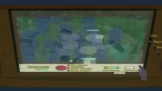 Скриншот 4 к игре MASH Commander