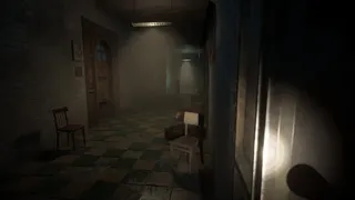 Скриншот 4 к игре Whisper in the Halls