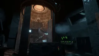 Скриншот 7 к игре Whisper in the Halls