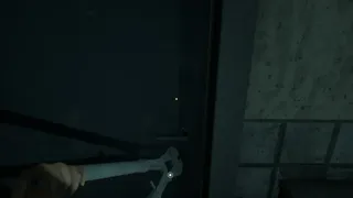 Скриншот 8 к игре Whisper in the Halls