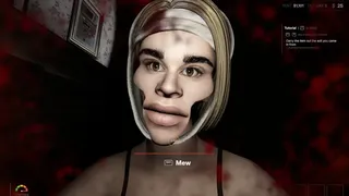 Скриншот 5 к игре MOGGED: Looksmaxx or Die