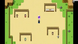 Скриншот 4 к игре Tower Reincarnation