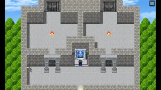 Скриншот 5 к игре Tower Reincarnation