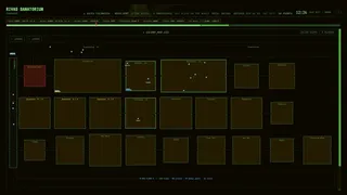 Скриншот 2 к игре Apocalipsis Ltd