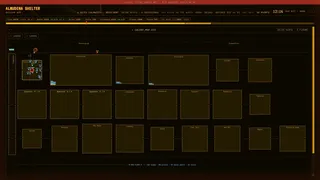 Скриншот 5 к игре Apocalipsis Ltd
