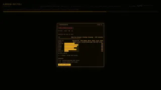 Скриншот 6 к игре Apocalipsis Ltd