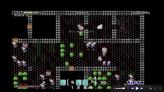 Скриншот 7 к игре GILDEN