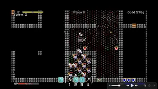 Скриншот 8 к игре GILDEN