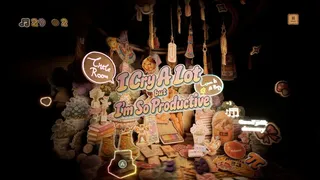 Скриншот 8 к игре YumeGirl