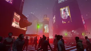 Скриншот 2 к игре GARAKEI | ガラケー