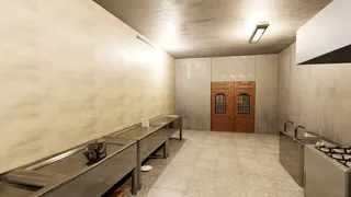 Скриншот 3 к игре Community Kitchen Simulator: DayShift