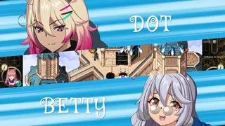 Скриншот 7 к игре BountySisters