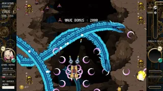 Скриншот 8 к игре BountySisters