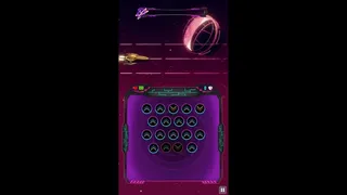 Скриншот 6 к игре BlackSky