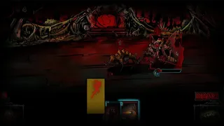 Скриншот 3 к игре Dark ill 暗黑蛊国