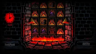 Скриншот 4 к игре Dark ill 暗黑蛊国