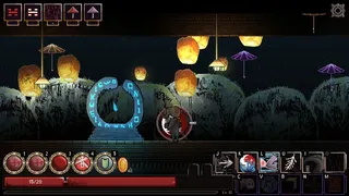 Скриншот 6 к игре 被坏女人骗成冒险者!