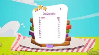 Скриншот 5 к игре Feast Tower