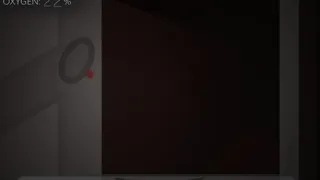 Скриншот 8 к игре Five Nights At PT's II