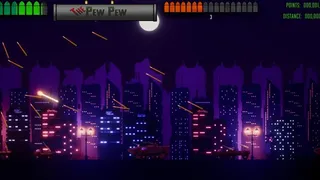 Скриншот 8 к игре Scouts Out