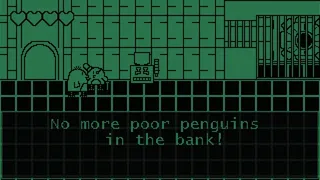 Скриншот 8 к игре Program Penguin
