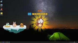 Скриншот 6 к игре How to Train Your Cock