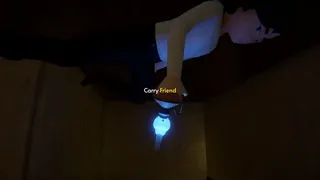 Скриншот 8 к игре Shout Out!